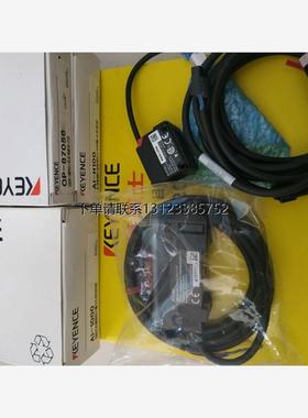 询价全新原装日本KEYENCE基恩士OP-87056 OP-87057/87273/87230