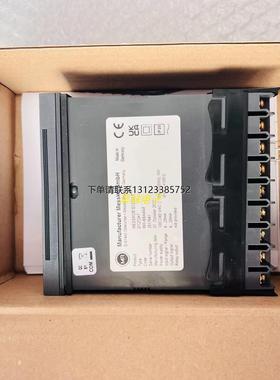 询价MESSKO D1272AT 663-BBAANF 663-00-10-02-00数显温度表