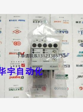 询价德国巴鲁夫Beckhoff模块KL8001现货