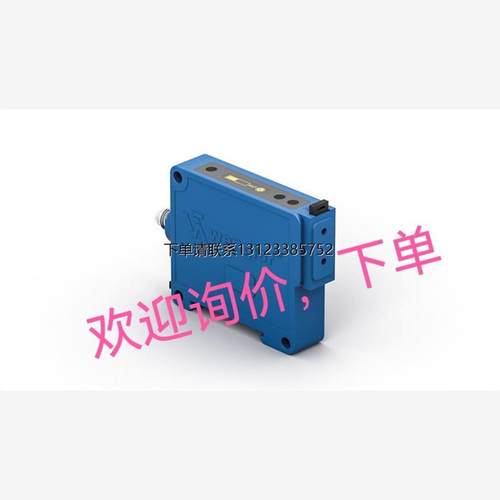 询价ODX402P0007 HM24PA2 YM22PA2 LN40PA3 UM55PA2新原装传感器