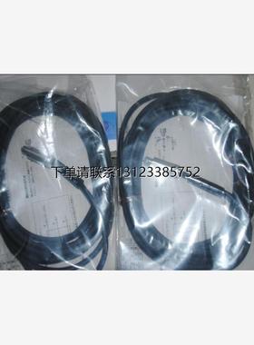 询价高精度传感器系列P10DLB-TBWL P10DA-AL P10DA-AUL P10DLB-A