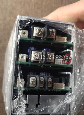 {银河工控}询价科索电源ACE300F  AC3-OWCL-00九成新 AC3-TPDD-00