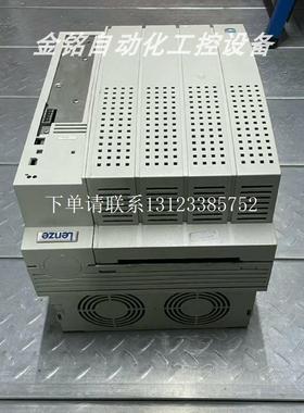 {银河工控}询价EMB9343-E  EMB9342-E  Lenze 电源 质保包邮