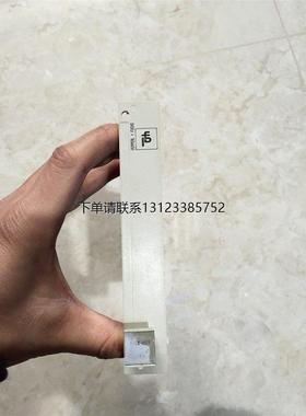 询价* EGT-001/ EG4-TLK 14168/ EGC-020 71307  倍加福 原装现货