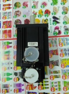 询价伺服电机110SJT-M040DY1全新现货YK110ST-M04020