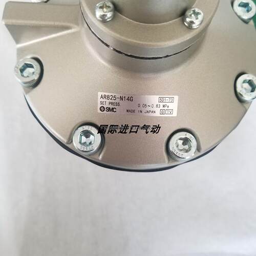 询价全新原装正品SMC日