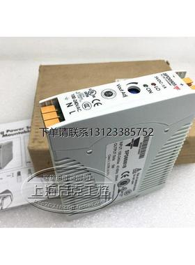 询价原装瑞士佳乐Carlo Gavazzi 开关电源 SPD05051B  DC5V 1A 现