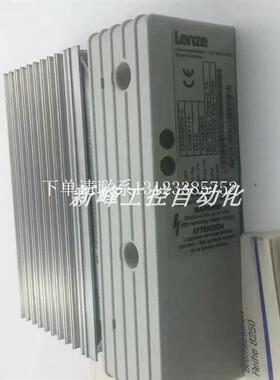 {银河工控}询价EMB8251-E EMB8252-E  伺服驱动器 全新现货议