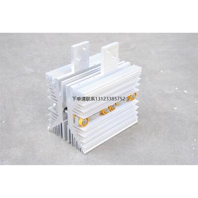 询价KP1A16V-SF5反并联