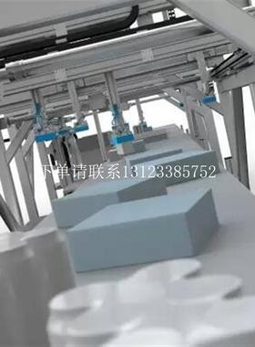 {银河工控}询价现货全新实图拍摄SPAW-B2R-G14F-2P-M12编号802274