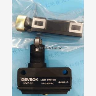 询价日本正品压力控制器L404F204 L404F208