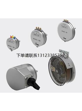 询价ES602-0012电位器  AN 5930E01-000.050 角度传感器 电位计