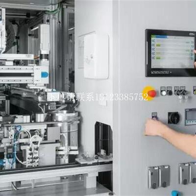 {银河工控}询价原装实图拍摄NEBU-M12G5-E-5-Q8N-M12G5编号574321