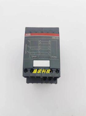 询价正品ABB 系统绝缘监视器 CM-IVN.S 1SVR750669R9400 询价