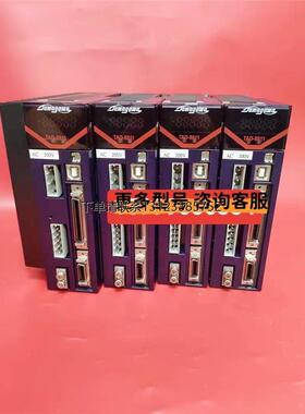 询价TAD8811N144E344/TAD8811N143E339/TAD8811N142E337多摩川伺