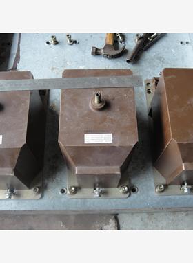询价德国 TRANSFORMATOREN-WERK  电流互感器  EVS 12-04
