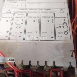 V60617C {银河工控}询价V605NJV V606K5R V605SSQ V606 V605S3L