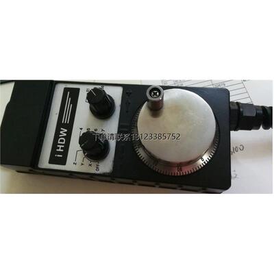 询价MANUALPSEGRATOIHD