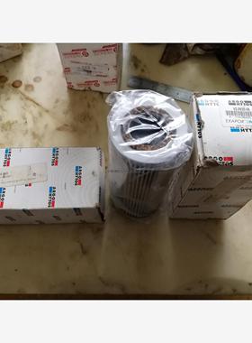 询价ARGO-HYTOS  V2.0920-06滤芯