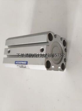 询价日本KOGANEI气缸CDAZ CDAS32X45X50X75X100-B-G-1 3 7原装正