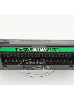 询价A20SW-01UD 日本ANYWIRE奈良I/O控制模块 A20SW-01UDY30 现货