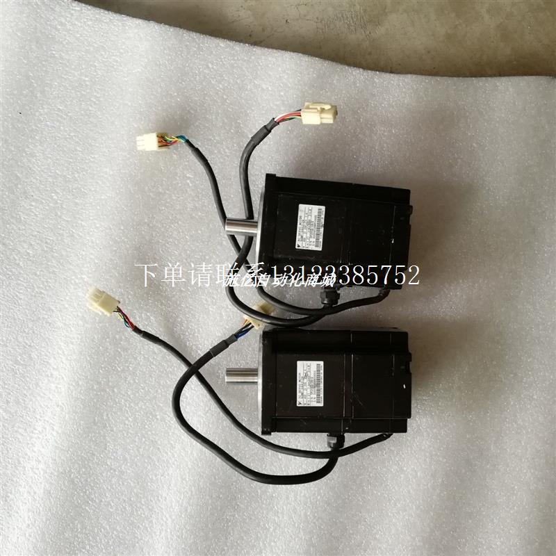 {银河工控}询价acopos1022伺服8v1022.00-2