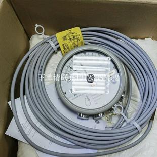 ST160SK PD1AA5AP08S4SB1100 {银河工控}询价正品 635