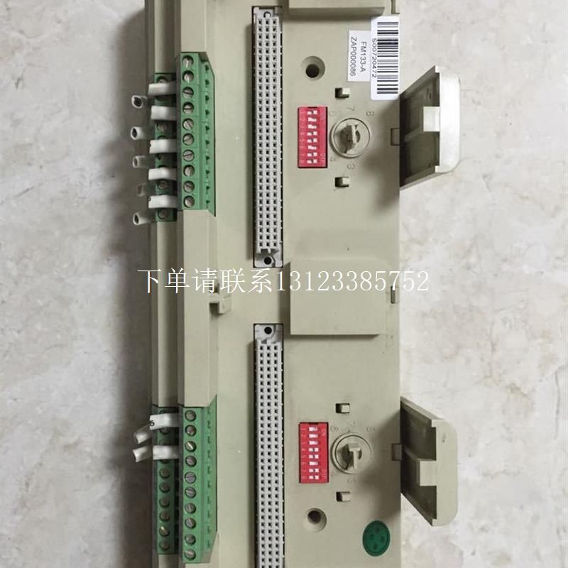 {银河工控}询价* FM132-A/FM148R/FM152A/FM131-E-A/FM131A 和利