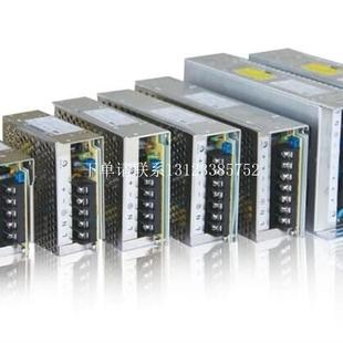 10.5 可 {银河工控}询价原装 24VDC 平板开关电源