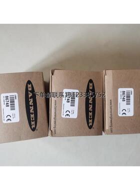 询价LE550UQ/LE550I/LE550IQ/LE550U/LE250I邦纳激光测距感测器