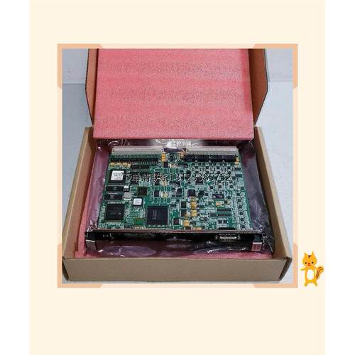 询价323A47P3电工电气