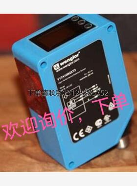 询价Y1TA100QXT3 YK12PA7 YM24PAH2ANZ DX22PCT7全新原装传感器询