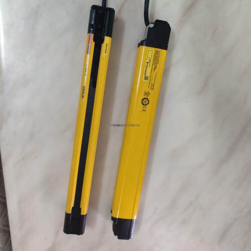 询价基恩士GLPJSL-V16H