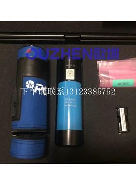 {银河工控}询价现货 美国校准器394C06 356A16全新原装正品 可