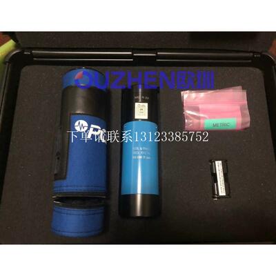{银河工控}询价现货 美国校准器394C06 356A16全新原装正品 可