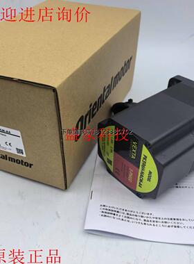 询价正品东方电机ASM36AK ASM36BK驱动器ASD36A-K ASD10B-K询价