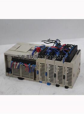 询价IDEC和泉 FC4A-C24R2C  N16B1 J4CN1 D20RS1 R161 L03AP1 PLC