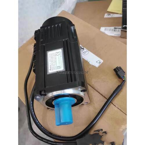 询价台达电机ECM-E210604