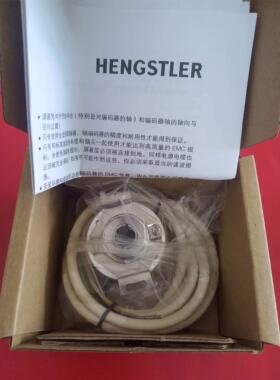 询价RI41 36 76 50TD TH O/1000 1024 1500 2000AH AX EE.31RB 13