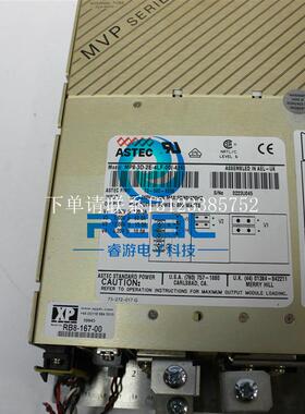 {银河工控}询价MP8-2E/2N/4NE-0P MP8-3F-1E-4LL-00电源出售议价