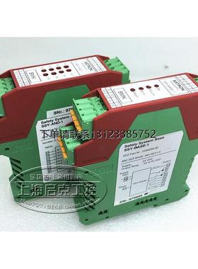 询价SSY-AND-1 2330201-00 原装日本精工ASTRON 控制器 现货