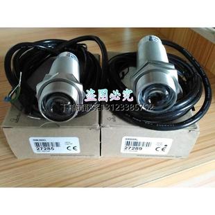 询价全新原装 SM30SRL 美国邦纳BANNER光电开关SMA30SEL