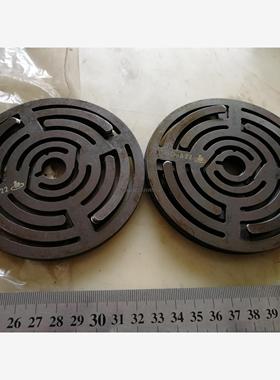 询价SPERRE弹簧盘no:3275      731.48.01.046