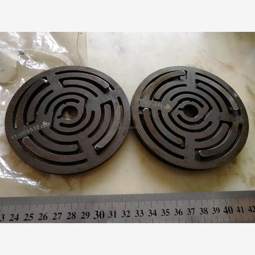 询价SPE弹簧盘no32751.4