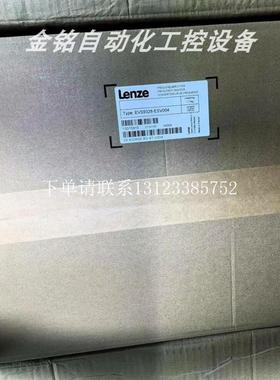 {银河工控}询价EVF9323-CVV003 EVF9324-CVV003 驱动器实拍库