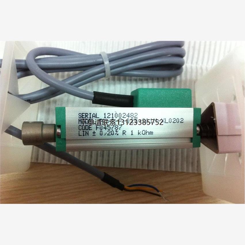 询价GEFRAN PY-2-F-025-S01M传感器GEFRAN TK-E-1-E-N03U-M-V传感