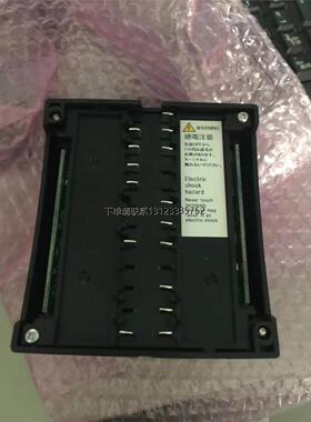 询价日本进口现货AUR890G630 AUR890G630S00 BC-R05A100