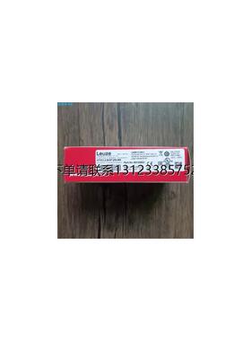 询价全新原装 劳易测 50133621 HT3CL2.B/4P-200-M8 传感器 正品