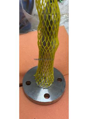 询价VEGA WL52.XMX4DTDP2C1K 压力传感器现货议价