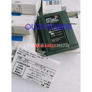 日本B7A T3E8 T3E3 B7A R3A38 {银河工控}询价现货